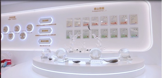 山东省循证医学研究院以科学证据赋能健康产业革新